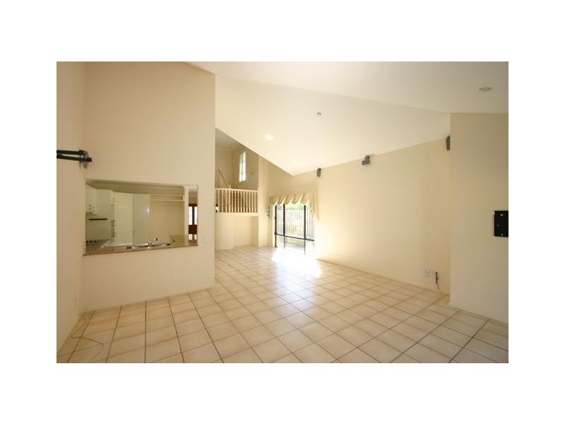 44/38 Caseys Road, Hope Island QLD 4212