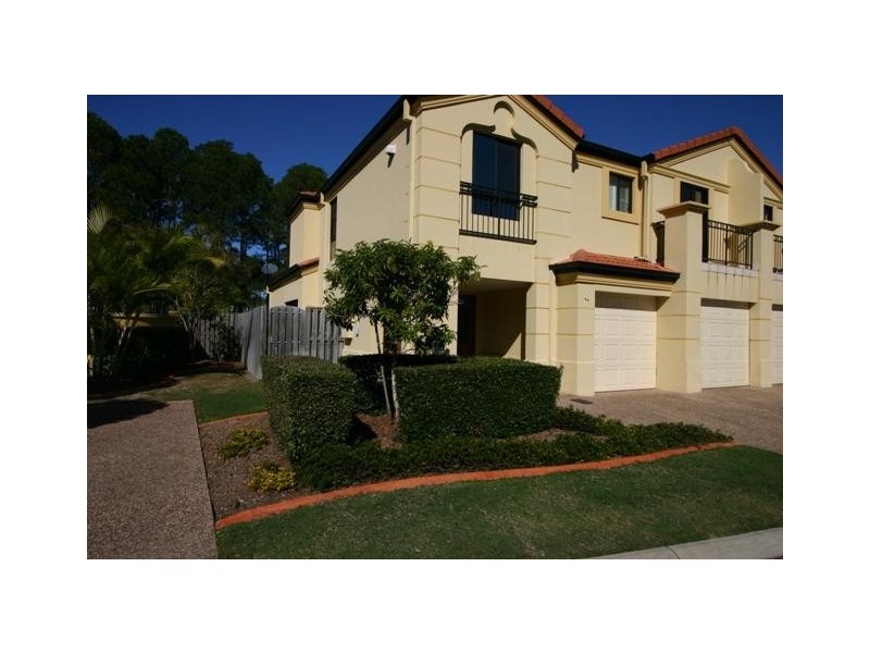 44/38 Caseys Road, Hope Island QLD 4212
