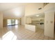 44/38 Caseys Road, Hope Island QLD 4212