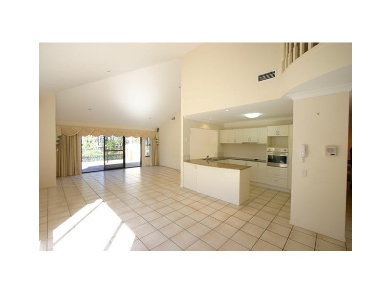 44/38 Caseys Road, Hope Island QLD 4212