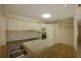 44/38 Caseys Road, Hope Island QLD 4212