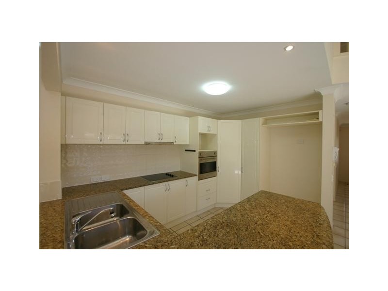 44/38 Caseys Road, Hope Island QLD 4212