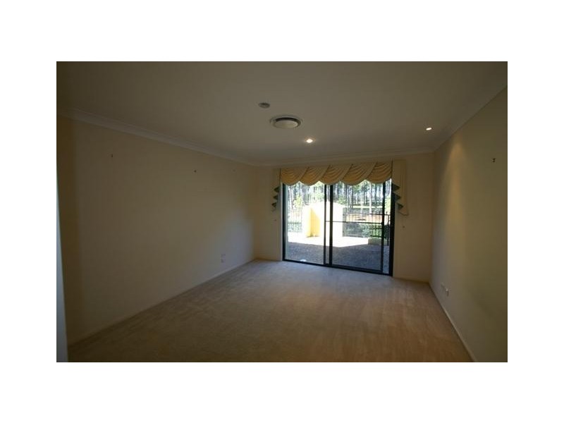 44/38 Caseys Road, Hope Island QLD 4212