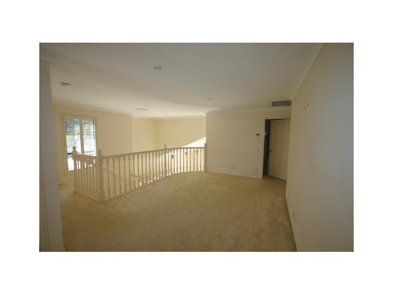 44/38 Caseys Road, Hope Island QLD 4212
