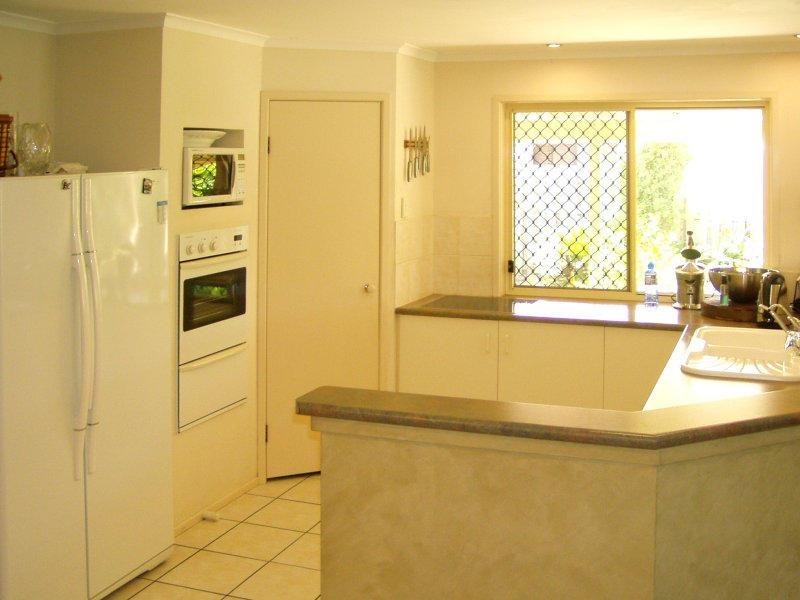 23 Audrey Avenue, Helensvale QLD 4212