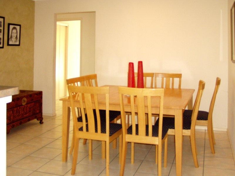 23 Audrey Avenue, Helensvale QLD 4212