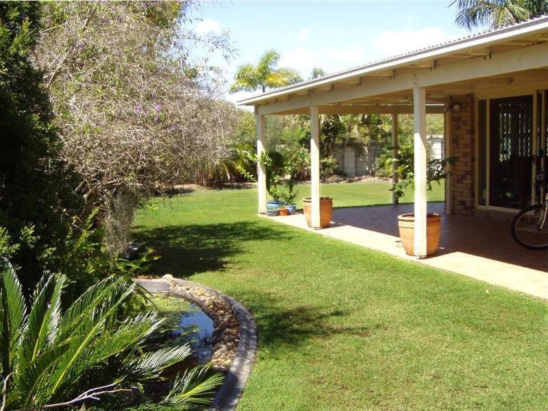 23 Audrey Avenue, Helensvale QLD 4212