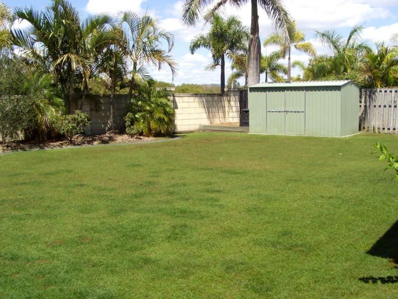 23 Audrey Avenue, Helensvale QLD 4212