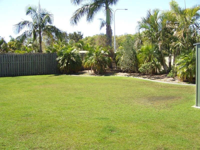 23 Audrey Avenue, Helensvale QLD 4212