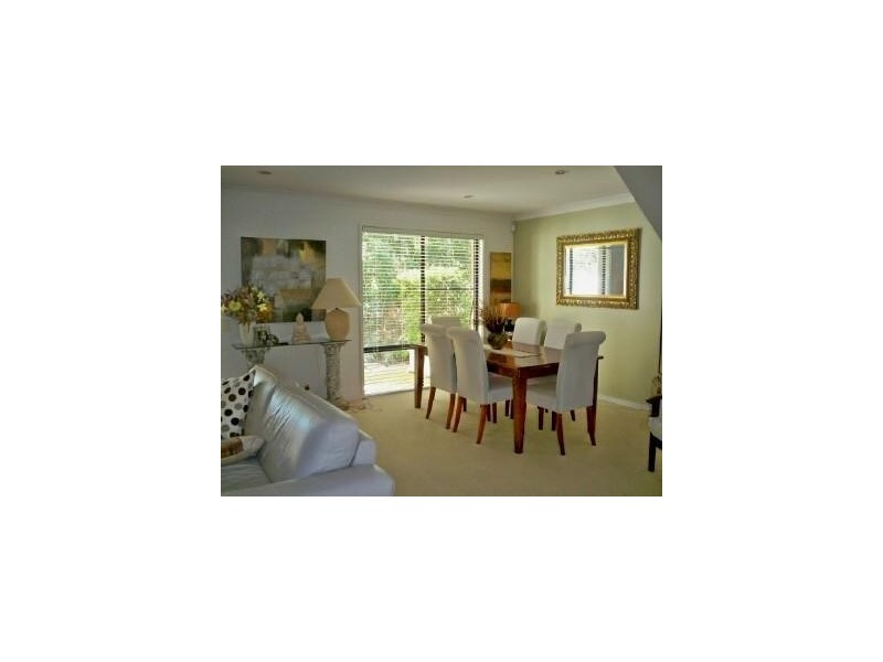 13/23 Santa Barbara Road, Hope Island QLD 4212