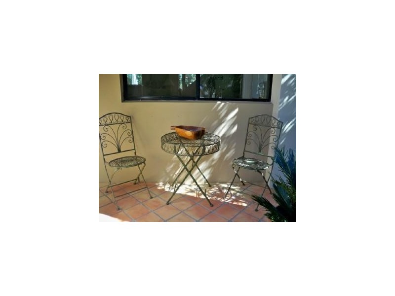 13/23 Santa Barbara Road, Hope Island QLD 4212