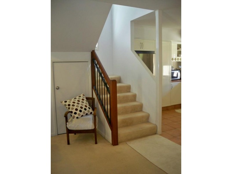 13/23 Santa Barbara Road, Hope Island QLD 4212