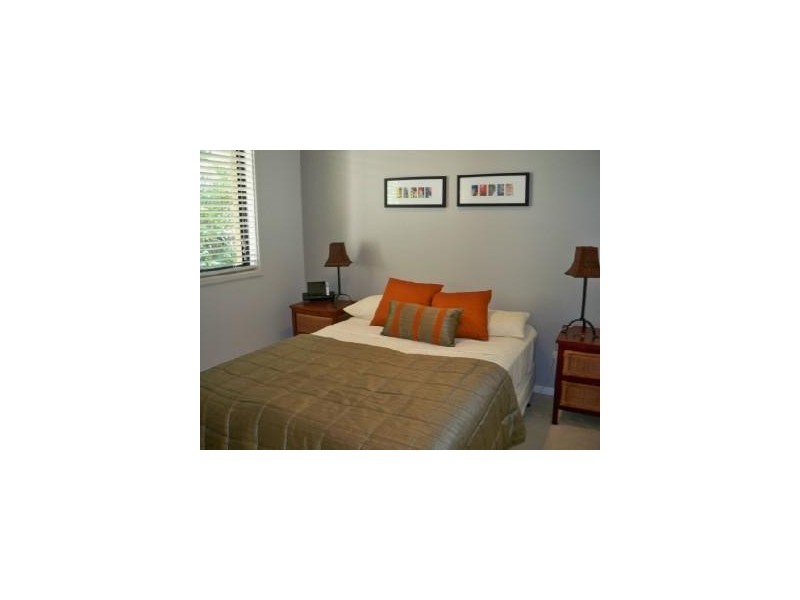 13/23 Santa Barbara Road, Hope Island QLD 4212