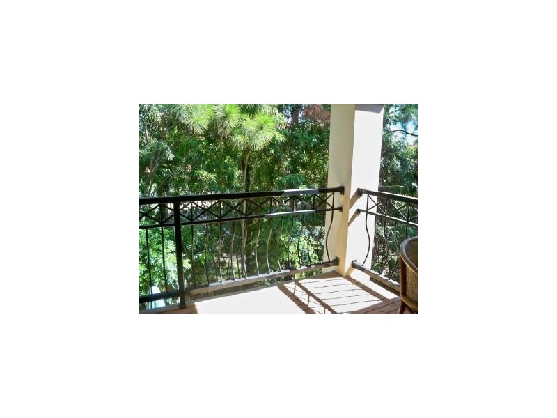 13/23 Santa Barbara Road, Hope Island QLD 4212