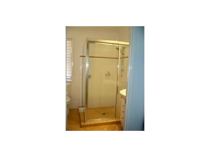 13/23 Santa Barbara Road, Hope Island QLD 4212