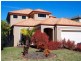 22 The Peninsula, Helensvale QLD 4212