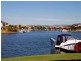 22 The Peninsula, Helensvale QLD 4212