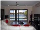 22 The Peninsula, Helensvale QLD 4212