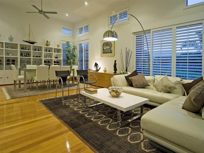 6115 Trasimeno Avenue, Hope Island QLD 4212