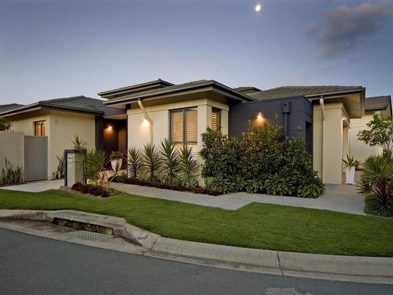 6115 Trasimeno Avenue, Hope Island QLD 4212