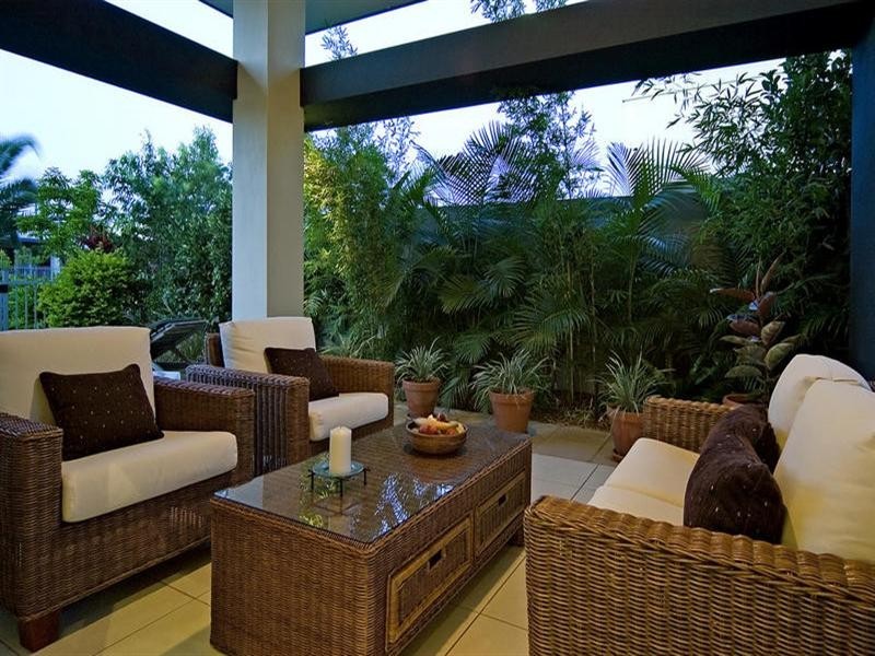 6115 Trasimeno Avenue, Hope Island QLD 4212