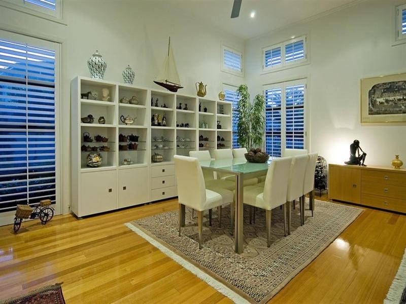 6115 Trasimeno Avenue, Hope Island QLD 4212