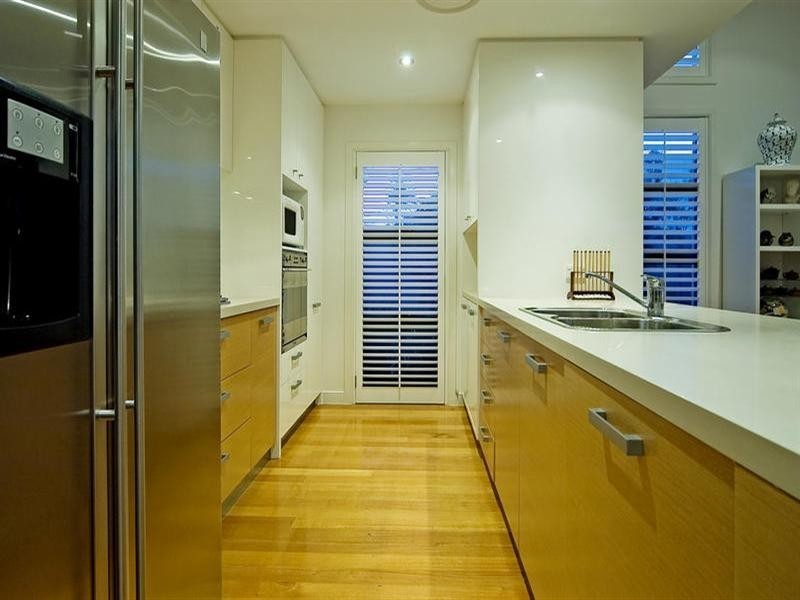 6115 Trasimeno Avenue, Hope Island QLD 4212