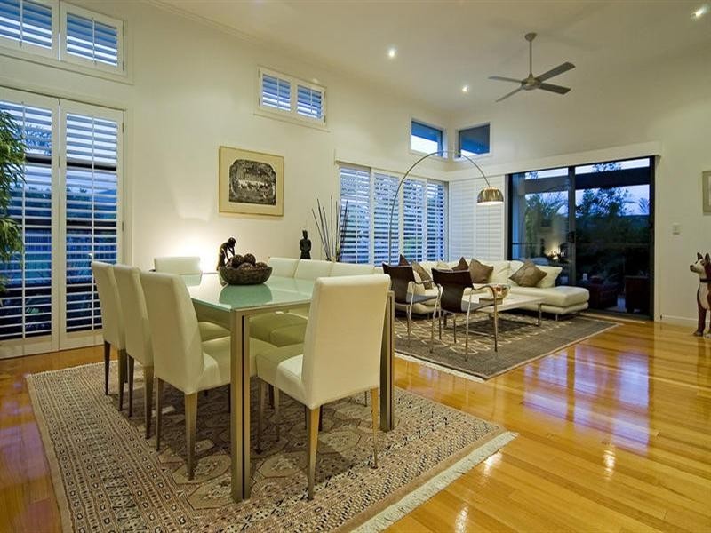 6115 Trasimeno Avenue, Hope Island QLD 4212