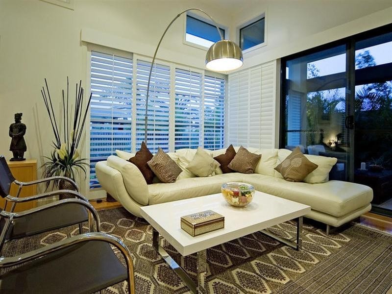 6115 Trasimeno Avenue, Hope Island QLD 4212