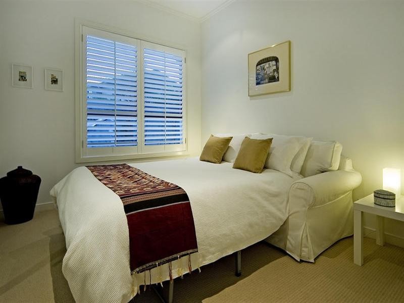 6115 Trasimeno Avenue, Hope Island QLD 4212