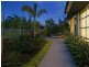 6115 Trasimeno Avenue, Hope Island QLD 4212