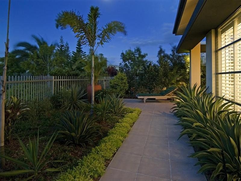 6115 Trasimeno Avenue, Hope Island QLD 4212