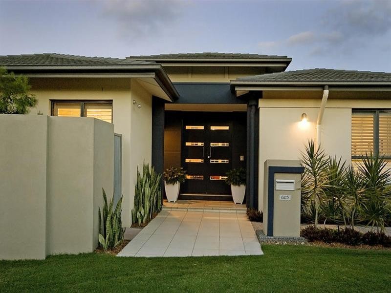 6115 Trasimeno Avenue, Hope Island QLD 4212