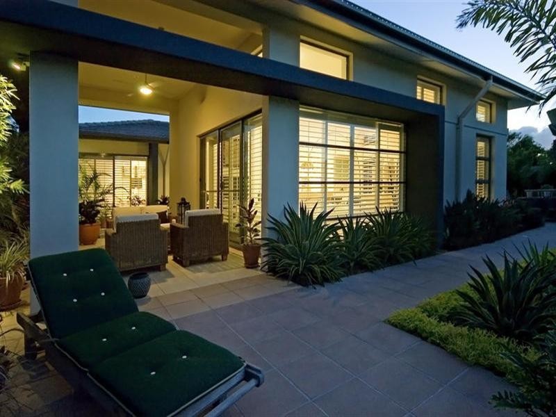 6115 Trasimeno Avenue, Hope Island QLD 4212