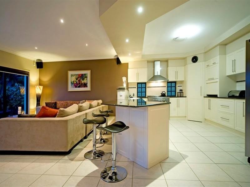 2138 Beaufort Way, Hope Island QLD 4212