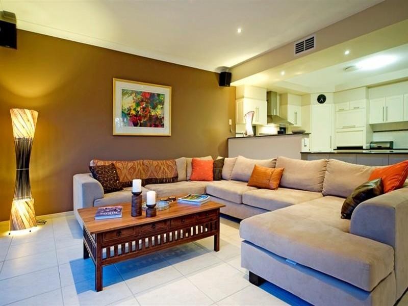 2138 Beaufort Way, Hope Island QLD 4212