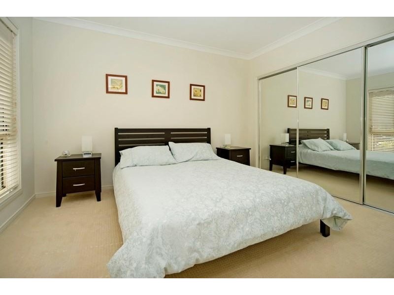 2559 Cressbrook Drive, Hope Island QLD 4212