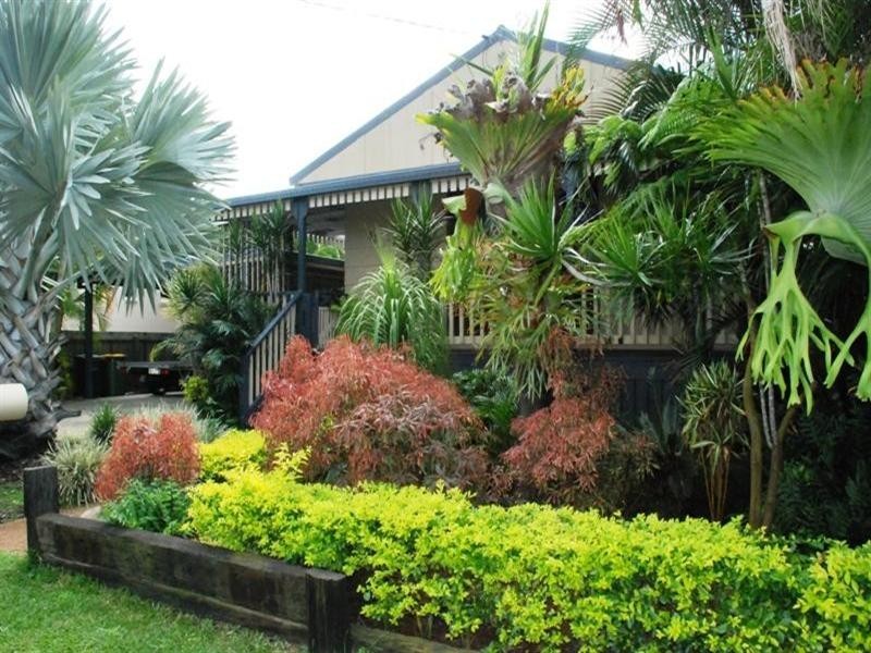 94 Sheehan Avenue, Hope Island QLD 4212