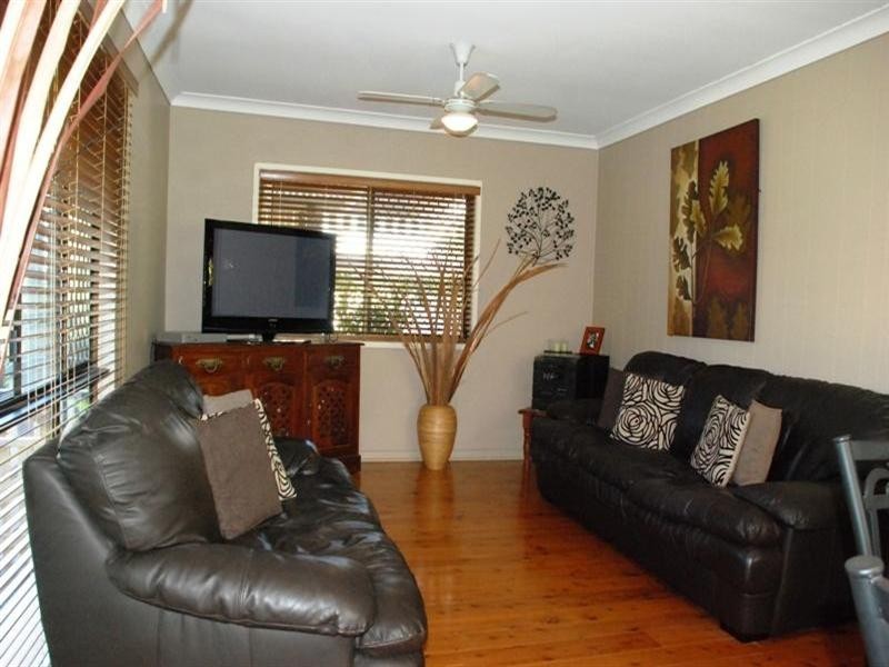 94 Sheehan Avenue, Hope Island QLD 4212