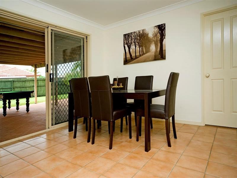 3 Rosswood Court, Helensvale QLD 4212