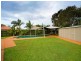 3 Rosswood Court, Helensvale QLD 4212