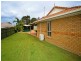 3 Rosswood Court, Helensvale QLD 4212