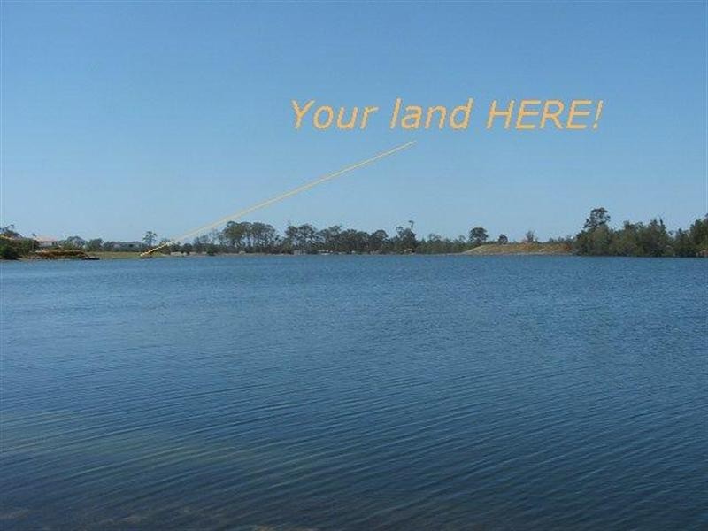 23 Pearl Beach Drive, Hope Island QLD 4212