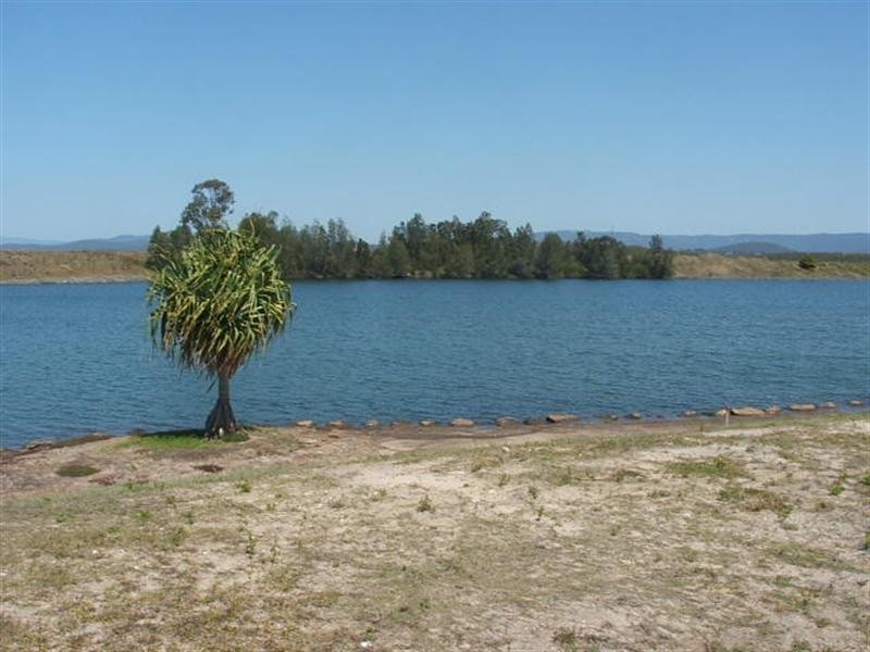 23 Pearl Beach Drive, Hope Island QLD 4212