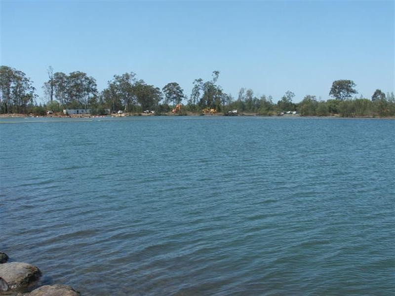 23 Pearl Beach Drive, Hope Island QLD 4212