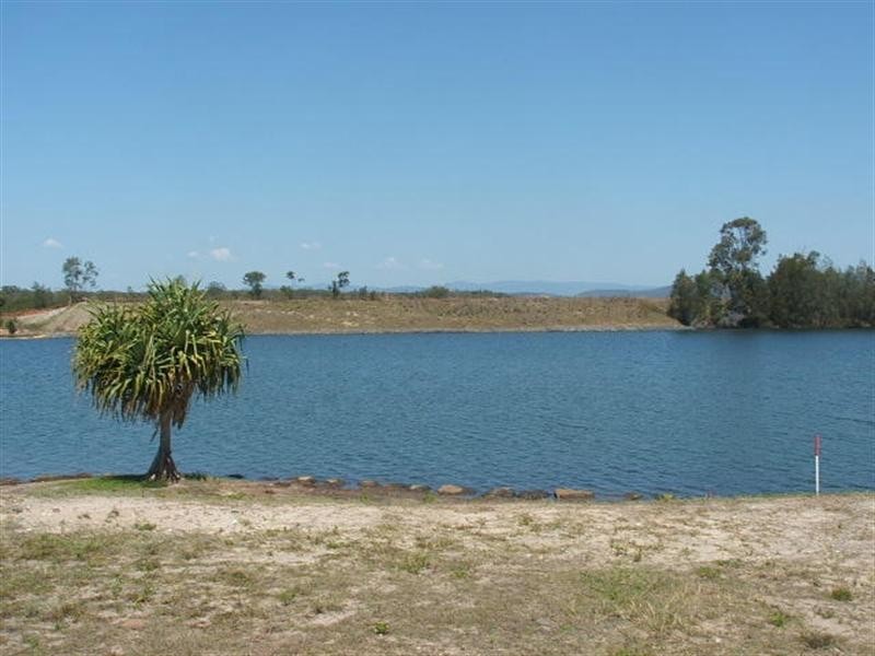 23 Pearl Beach Drive, Hope Island QLD 4212