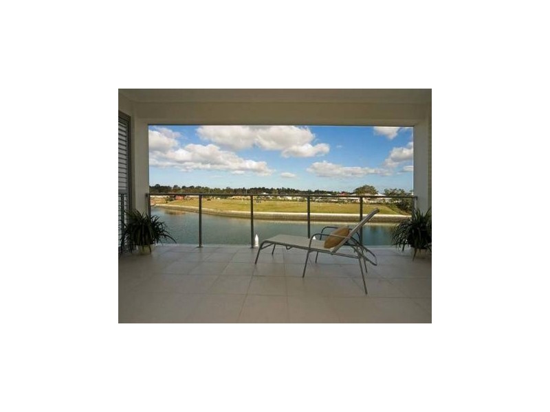 7 Coomera Court, Helensvale QLD 4212