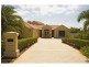 3144 Riverleigh Drive, Hope Island QLD 4212