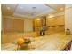 3144 Riverleigh Drive, Hope Island QLD 4212