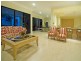 3144 Riverleigh Drive, Hope Island QLD 4212